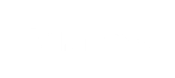 Fanatics
