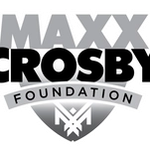 The Maxx Crosby Foundation