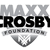 The Maxx Crosby Foundation