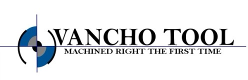 Vancho Tool