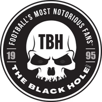 The Black Hole
