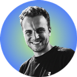 Jurre Houtkamp