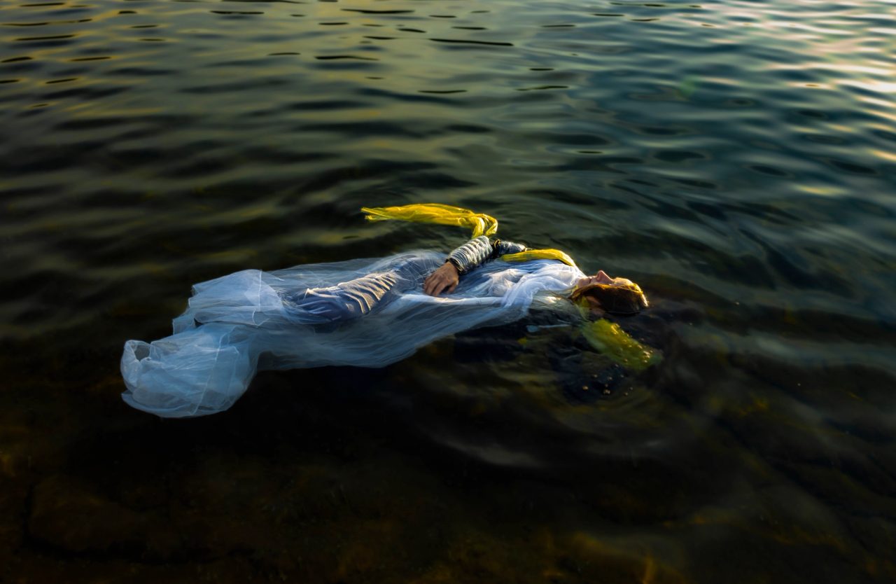 photo by Raffaella Allegra