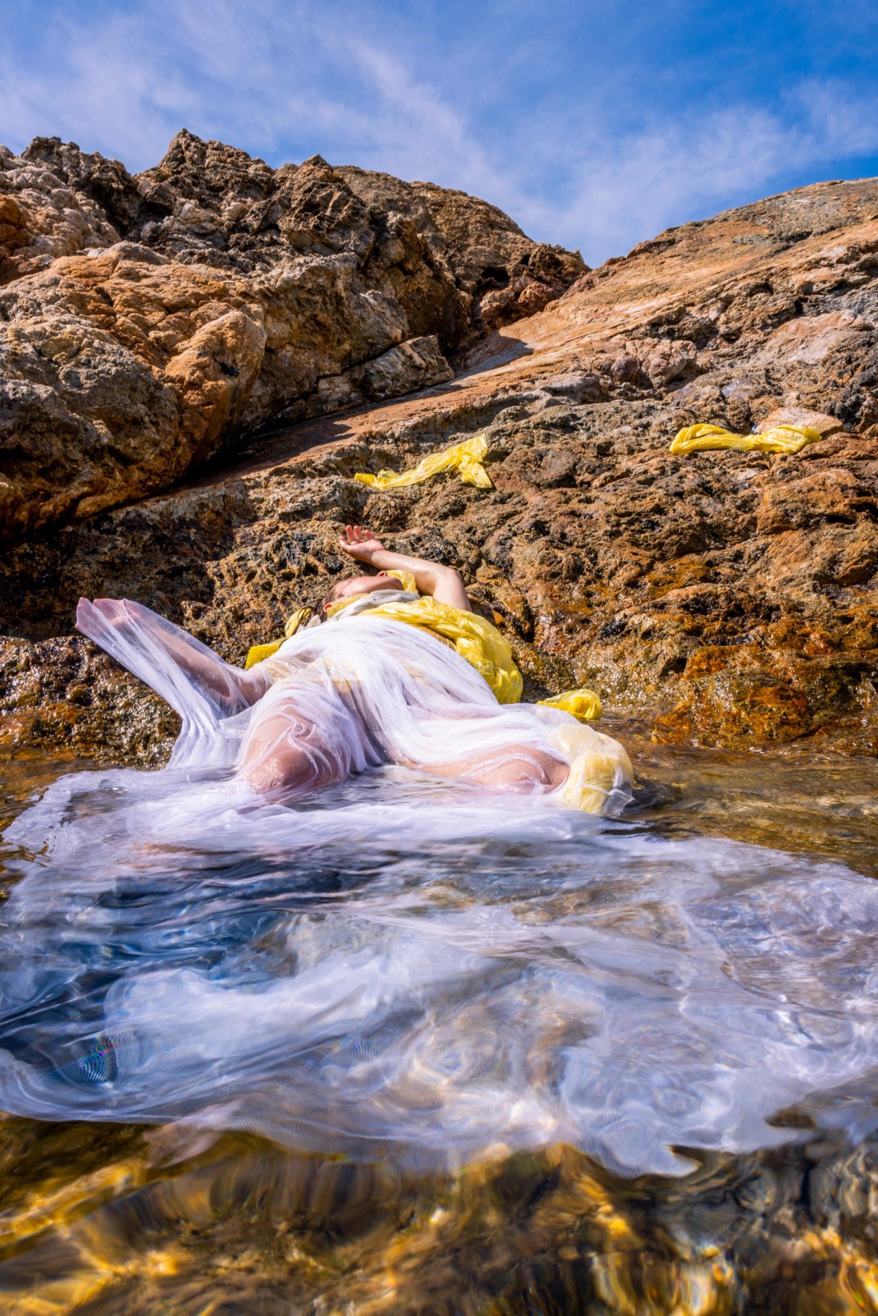 photo by Raffaella Allegra