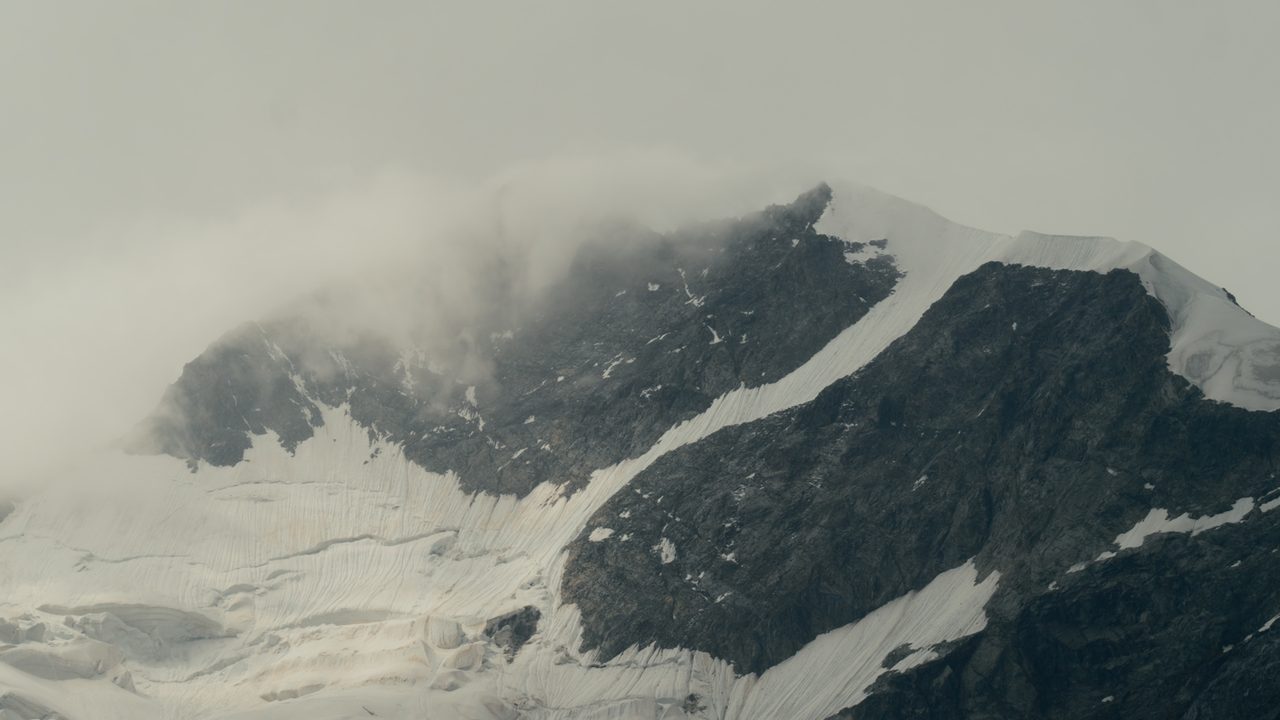 photo still by Aline Bavier