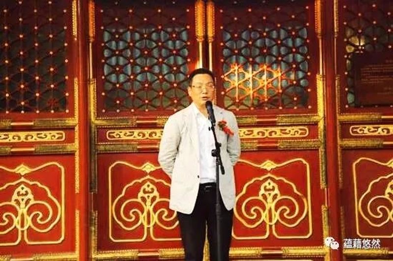 演讲4