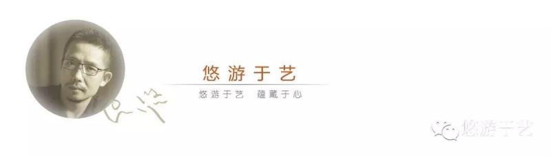 月光的温度——吴悠意象仕女油画配图