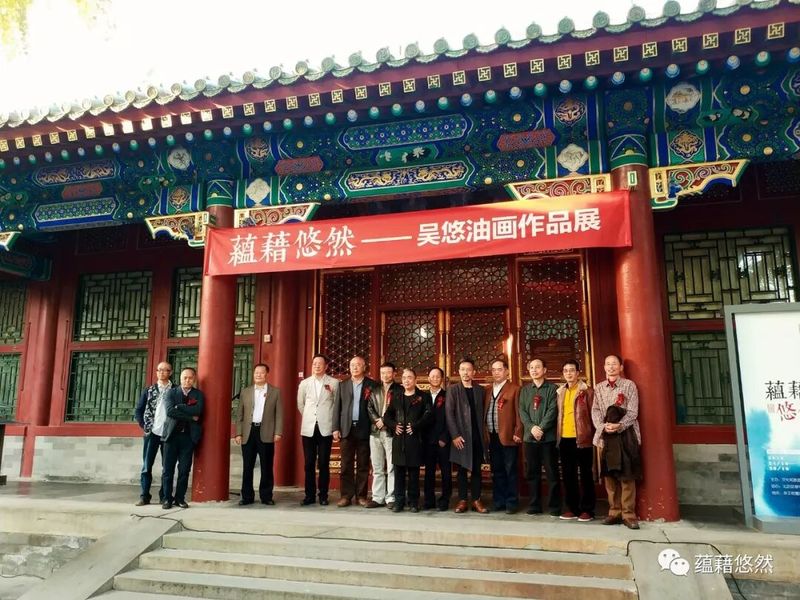 合照1