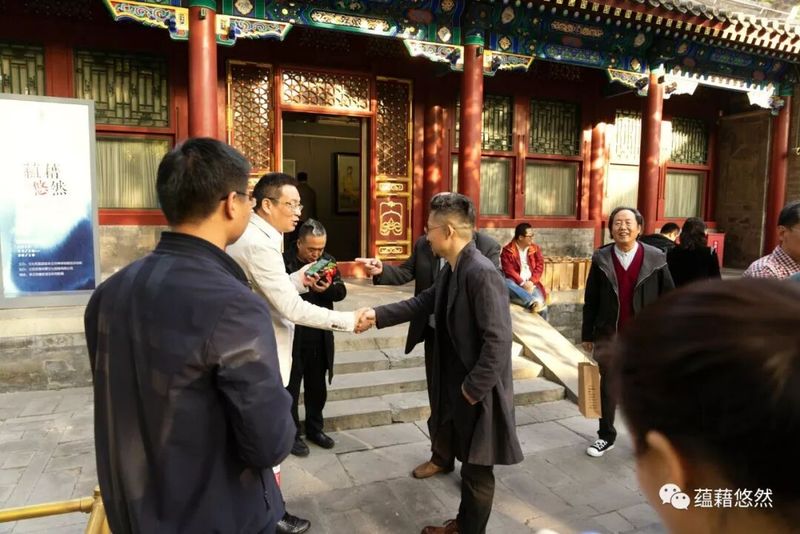 现场2