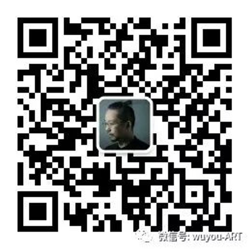 413年伦勃朗，明明暗暗可看清？配图