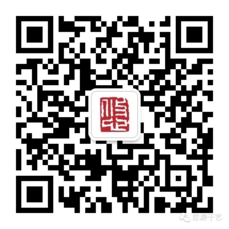 宋庄的小路配图