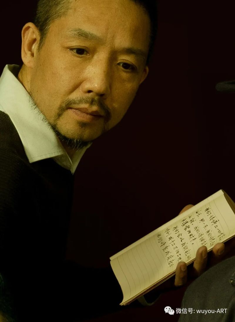我们会以我们自己的价格得到成千上万的土地和房屋，他们将变成受雇佣……