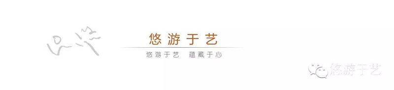 吴悠写实油画选配图