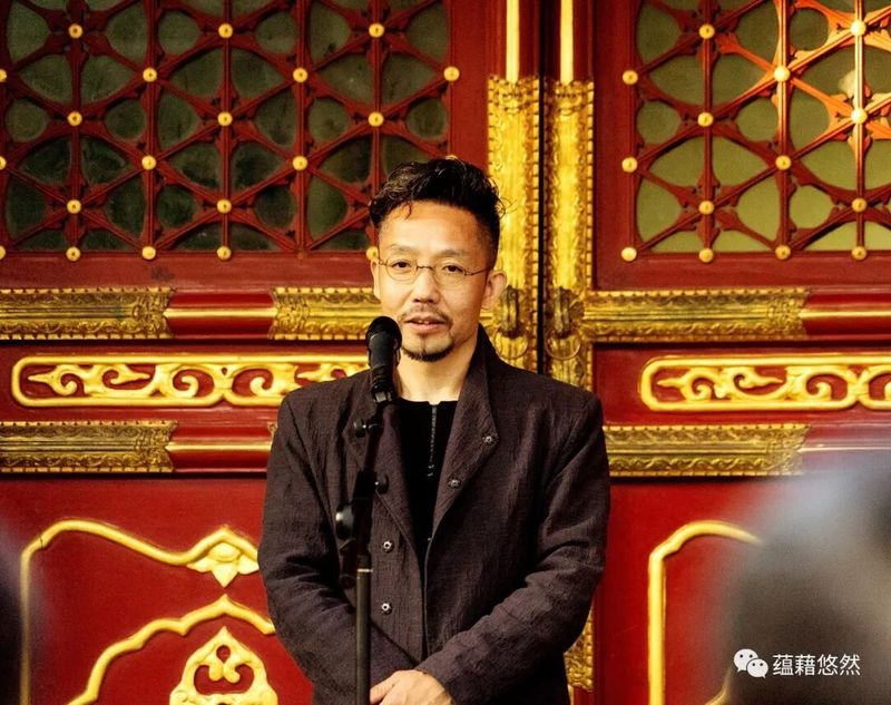 演讲5