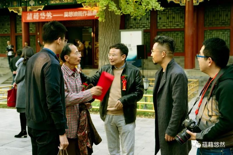 现场1