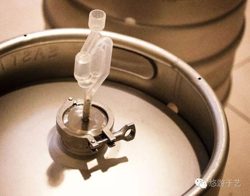 自酿琐记——红酒移我情 杯酒慰平生配图