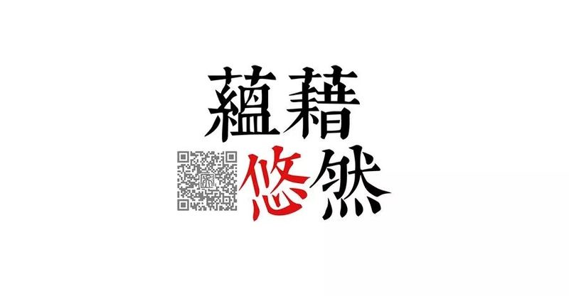 忆父亲配图