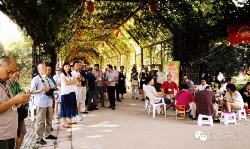 自酿琐记——红酒移我情 杯酒慰平生配图