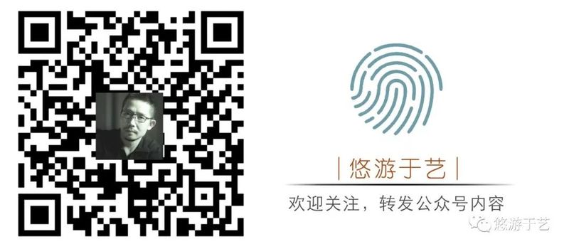 伪黑白 人像摄影配图