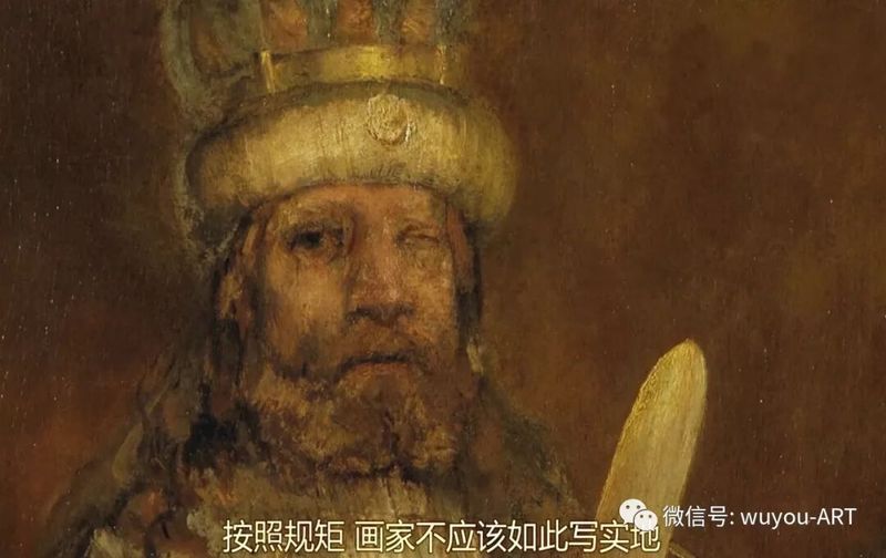 《克劳迪亚斯·西维利斯的密谋》主角克劳丢斯.西菲利斯