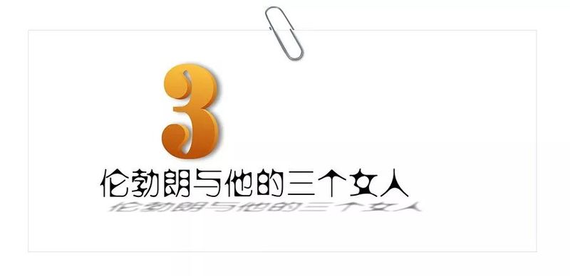 413年伦勃朗，明明暗暗可看清？配图