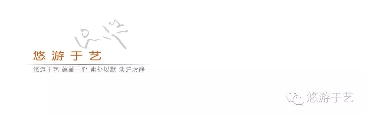 月華陈香——百里峡写生琐记配图