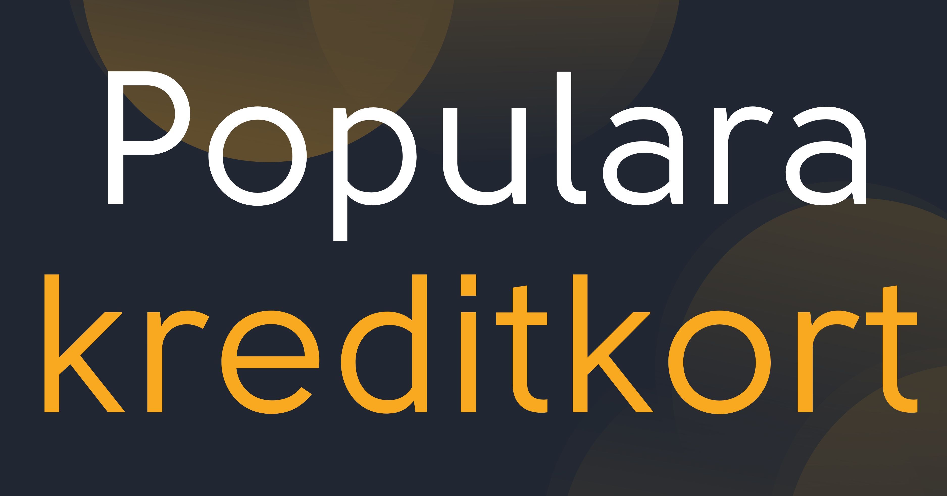 Liidimedia