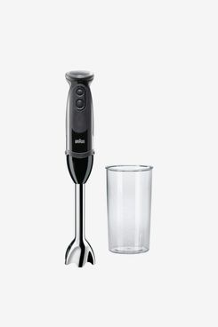 Braun MultiQuick 5 Immersion Hand Blender