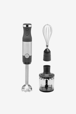 GE Immersion Blender