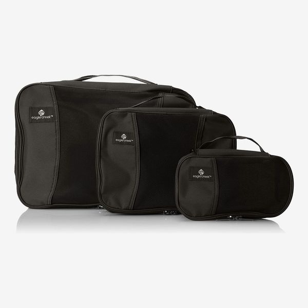 Eagle Creek Pack-It Cube Set