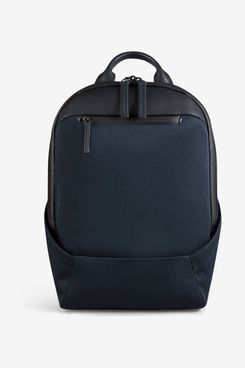 Troubadour Goods Apex Backpack