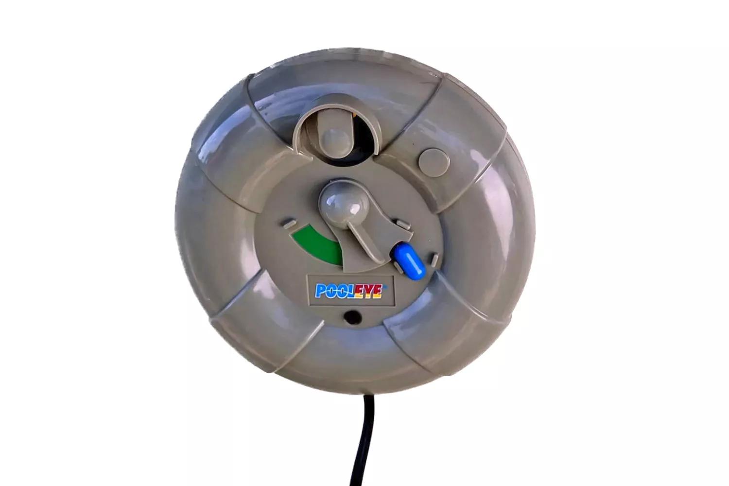 PoolEye Above Ground Pool Alarm