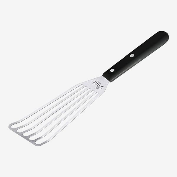 Ateco Slotted Spatula