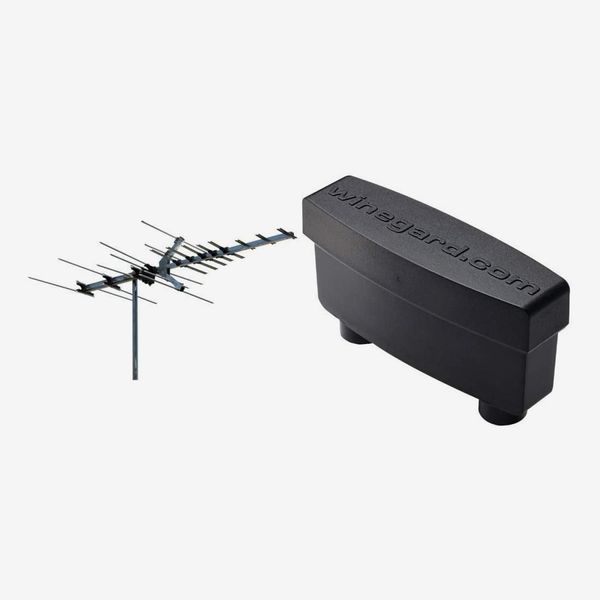 Winegard Platinum Series Long Range TV Antenna