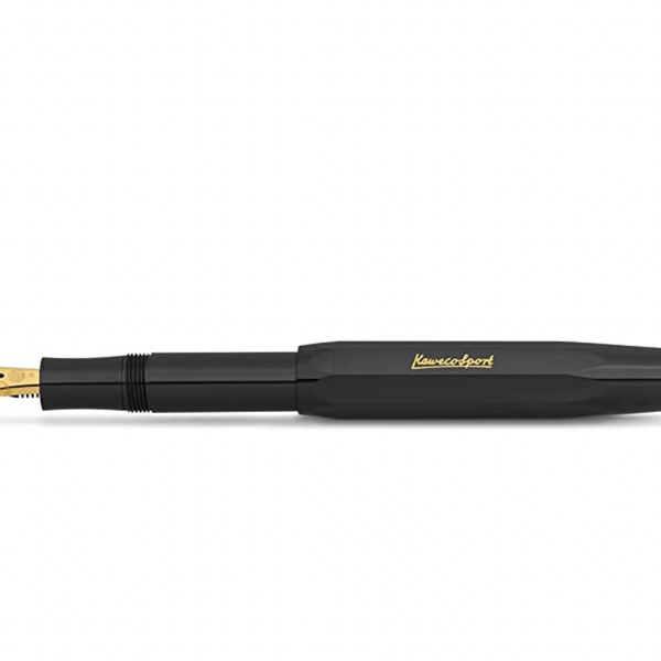 Kaweco Classic Sport Fountain Pen