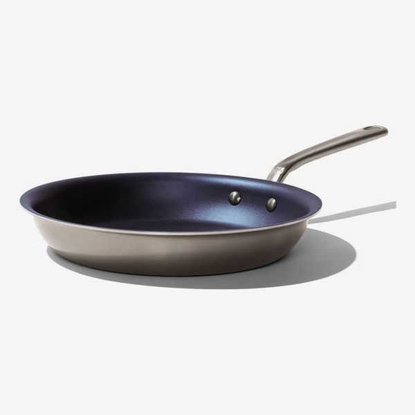 Made In Cookware Nonstick Frying Pan