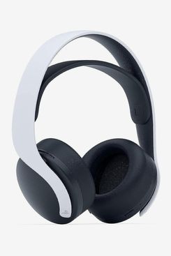 Playstation 5 Pulse 3D Wireless Headset