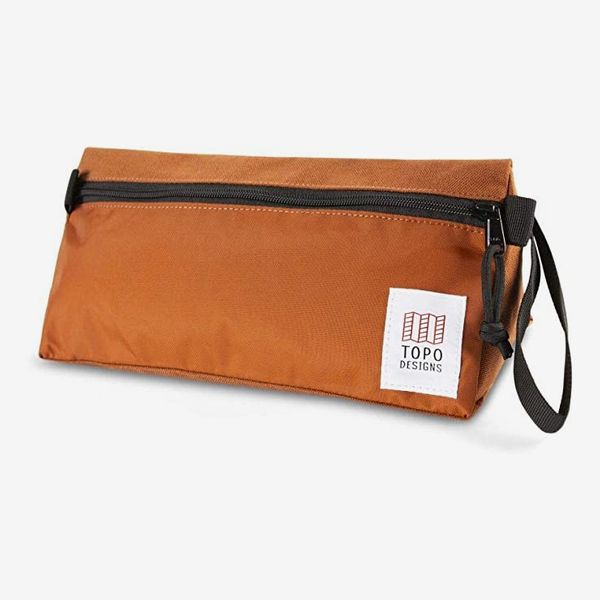 Topo Designs Men’s Travel Kit