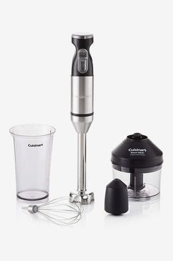 Cuisinart Smart Stick Variable Speed Hand Blender