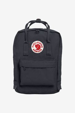 Fjallraven Kanken Laptop 15-Inch Backpack