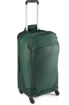 Eagle Creek Tarmac XE 4-Wheeled Luggage