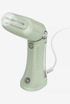 Conair Travel Dual-Voltage Steamer