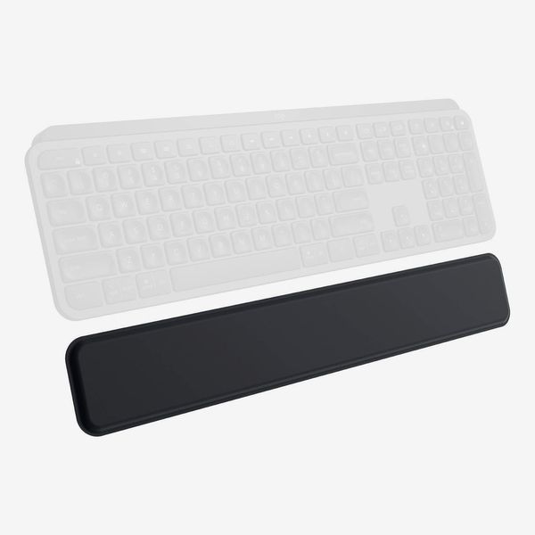 Logitech MX Palm Rest