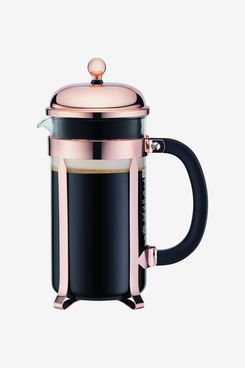 Bodum Chambord French Press Coffee Maker