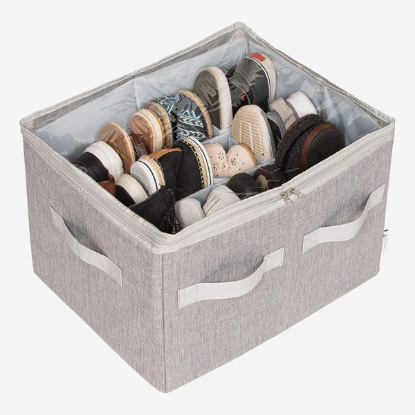 Moteph Shoe Storage Organizer