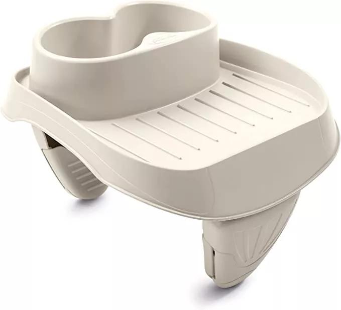 Intex PureSpa Cup Holder