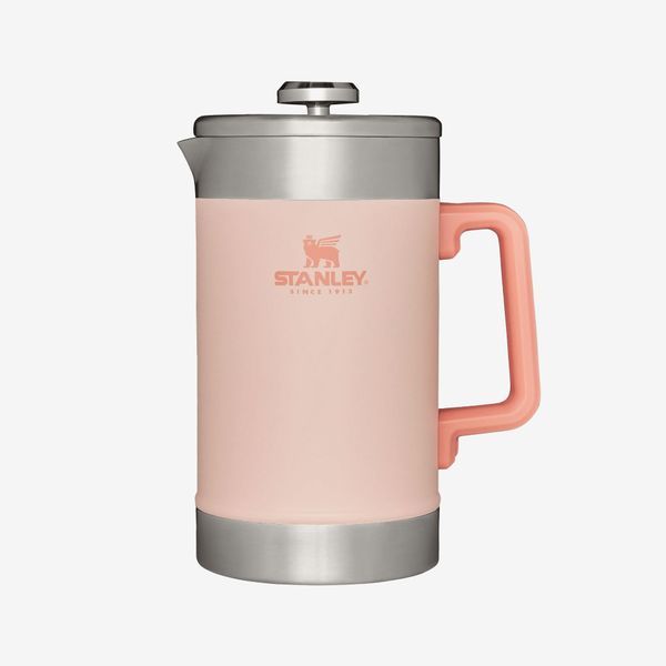 Stanley Classic The Stay-Hot French Press