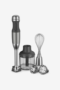 KitchenAid 5-Speed Hand Blender