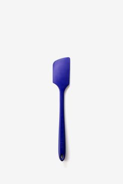 GIR Ultimate Silicone Spatula