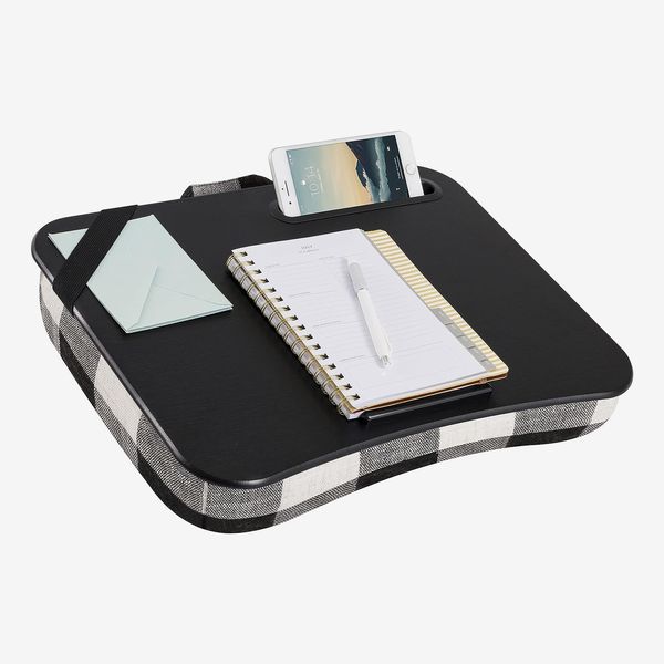 LAPGEAR Designer Lap Desk